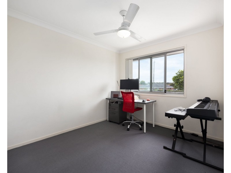 9/8 Ruocco Street, Bracken Ridge QLD 4017