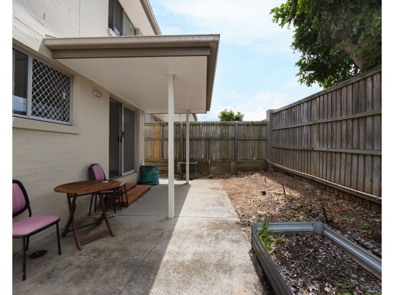 9/8 Ruocco Street, Bracken Ridge QLD 4017