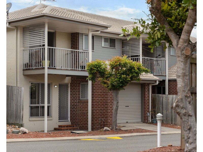 9/8 Ruocco Street, Bracken Ridge QLD 4017