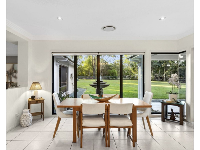 28 Devonstone Drive, Cooroibah QLD 4565