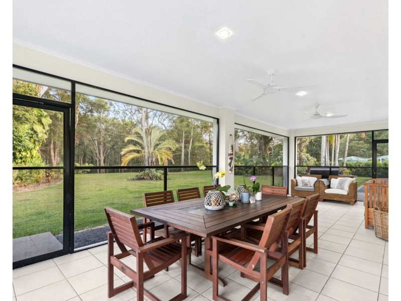 28 Devonstone Drive, Cooroibah QLD 4565