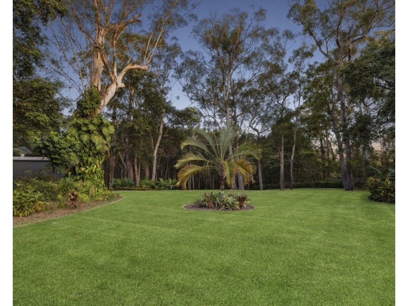 28 Devonstone Drive, Cooroibah QLD 4565