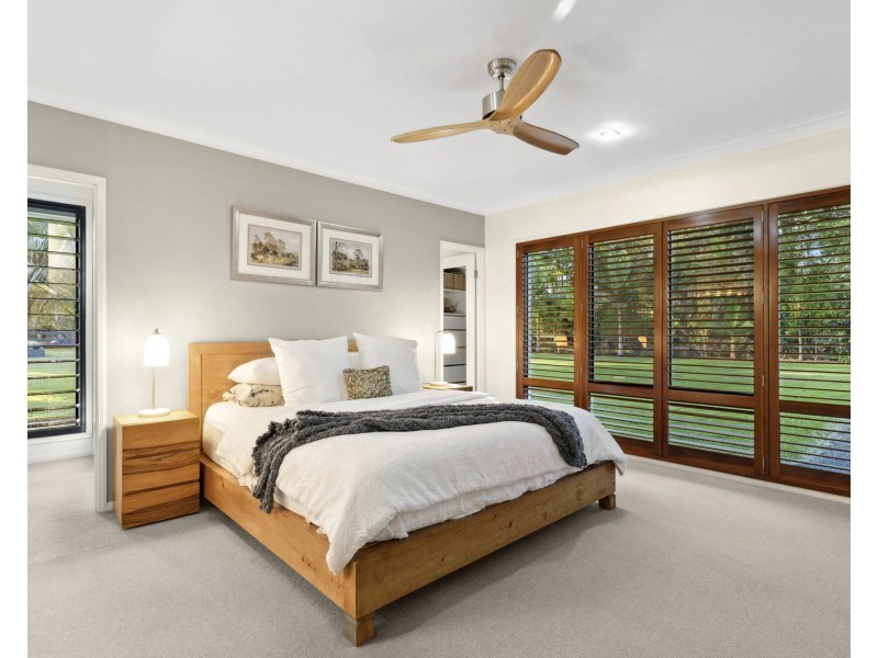 28 Devonstone Drive, Cooroibah QLD 4565