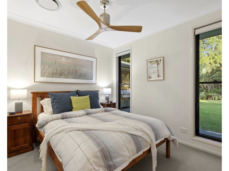 28 Devonstone Drive, Cooroibah QLD 4565