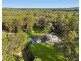 28 Devonstone Drive, Cooroibah QLD 4565