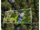 28 Devonstone Drive, Cooroibah QLD 4565