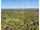 28 Devonstone Drive, Cooroibah QLD 4565