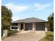 9 Cotton Crescent, Redbank Plains QLD 4301