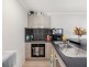 9 Cotton Crescent, Redbank Plains QLD 4301