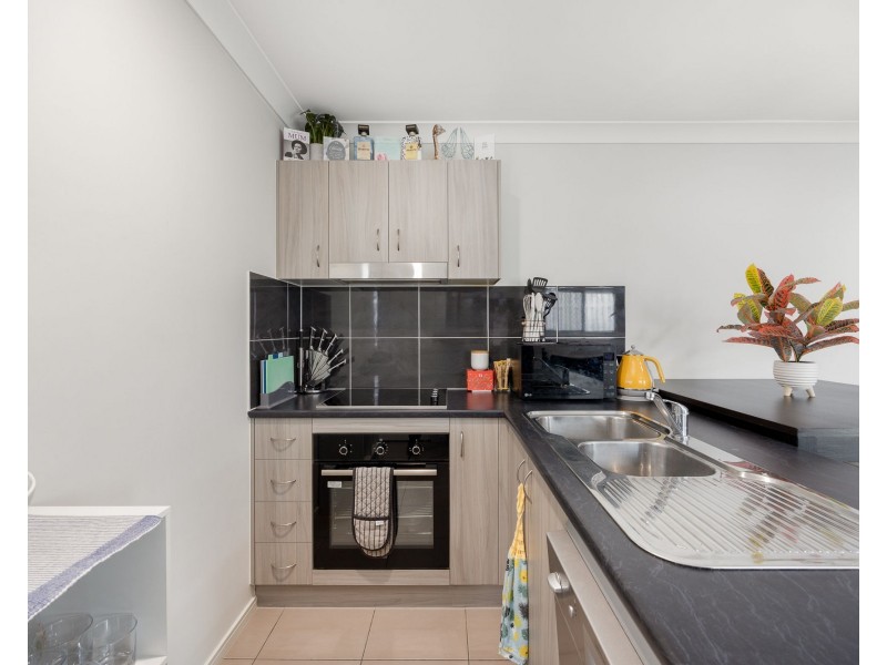 9 Cotton Crescent, Redbank Plains QLD 4301