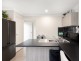 9 Cotton Crescent, Redbank Plains QLD 4301