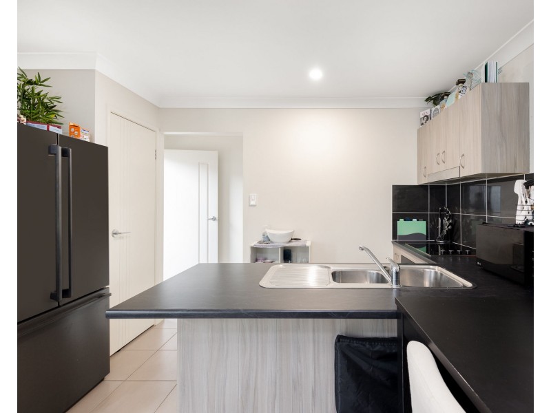 9 Cotton Crescent, Redbank Plains QLD 4301
