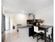 9 Cotton Crescent, Redbank Plains QLD 4301