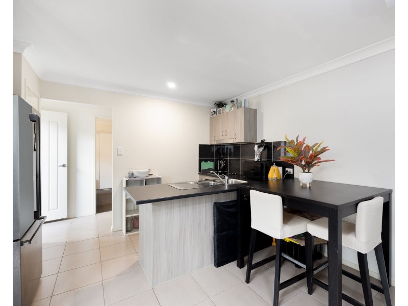 9 Cotton Crescent, Redbank Plains QLD 4301