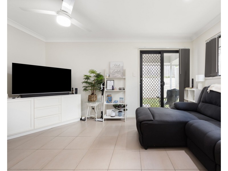 9 Cotton Crescent, Redbank Plains QLD 4301