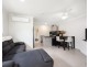 9 Cotton Crescent, Redbank Plains QLD 4301