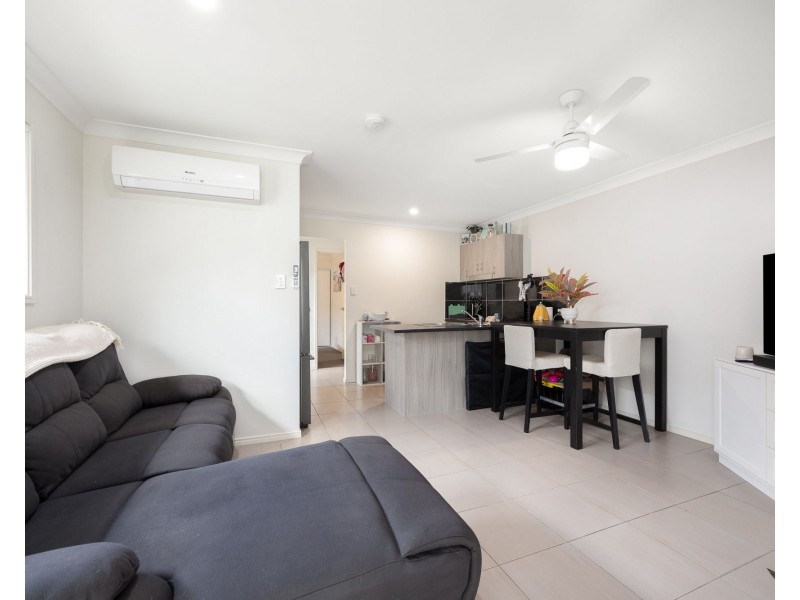 9 Cotton Crescent, Redbank Plains QLD 4301