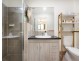 9 Cotton Crescent, Redbank Plains QLD 4301