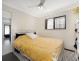 9 Cotton Crescent, Redbank Plains QLD 4301
