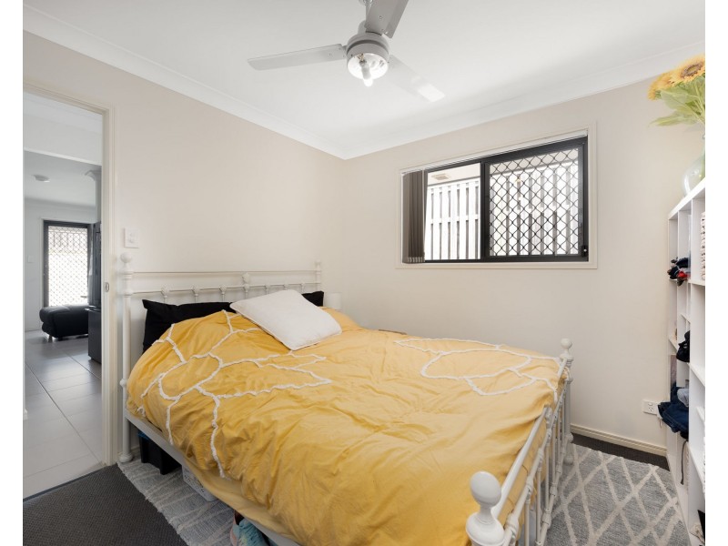 9 Cotton Crescent, Redbank Plains QLD 4301