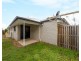 9 Cotton Crescent, Redbank Plains QLD 4301