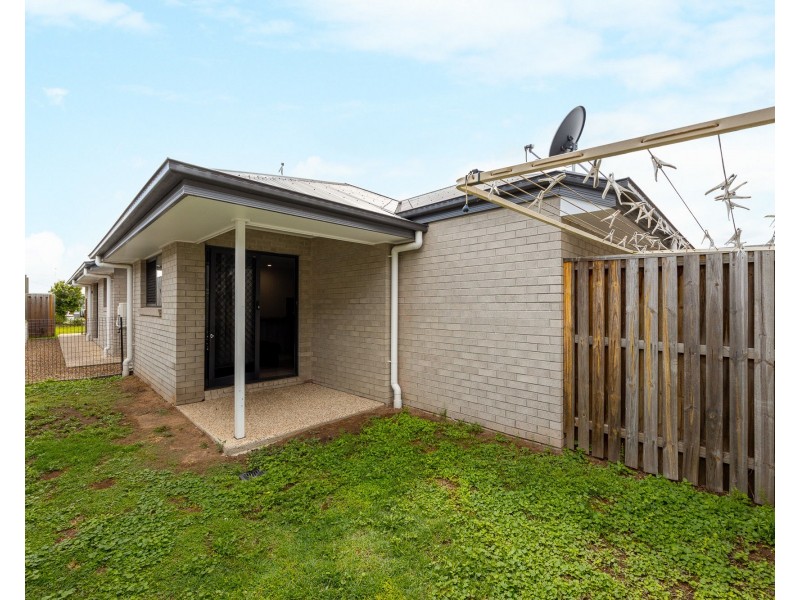 9 Cotton Crescent, Redbank Plains QLD 4301