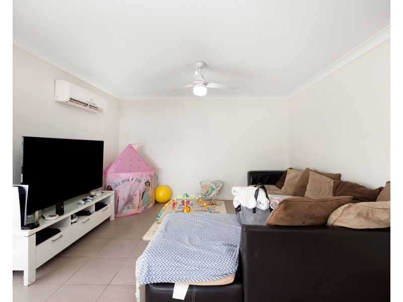 9 Cotton Crescent, Redbank Plains QLD 4301