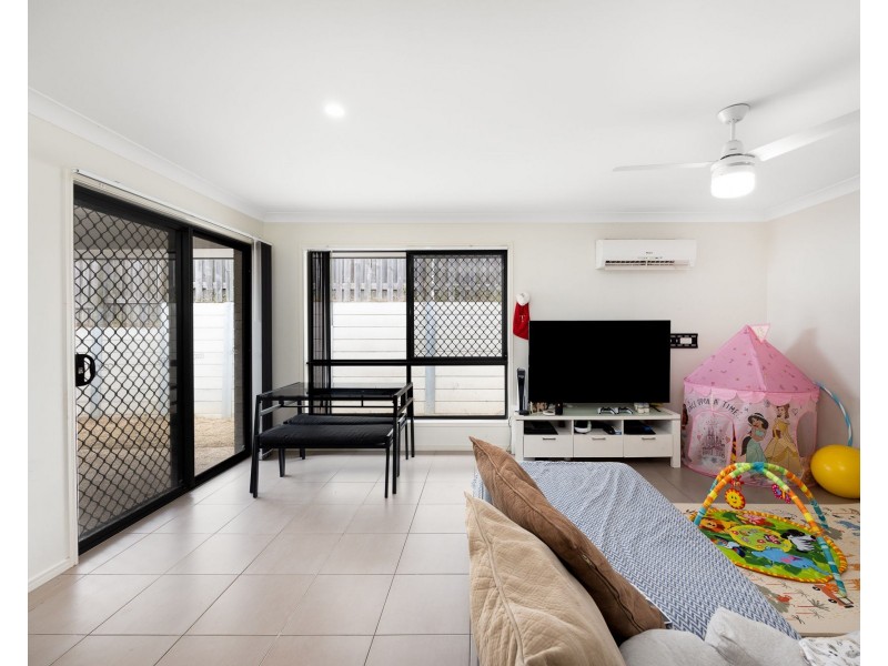 9 Cotton Crescent, Redbank Plains QLD 4301
