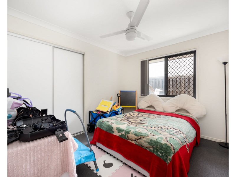 9 Cotton Crescent, Redbank Plains QLD 4301
