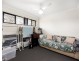 9 Cotton Crescent, Redbank Plains QLD 4301
