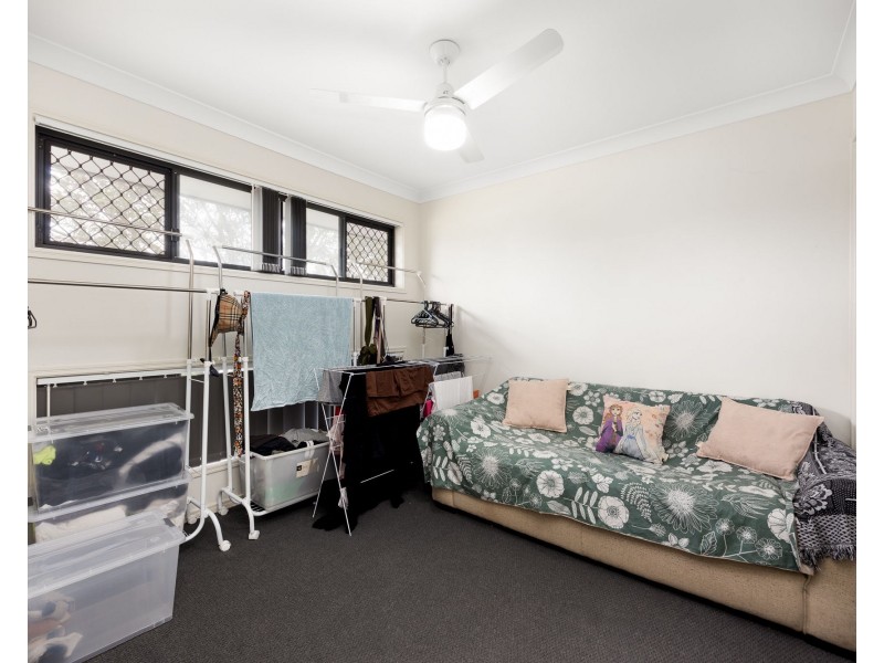9 Cotton Crescent, Redbank Plains QLD 4301