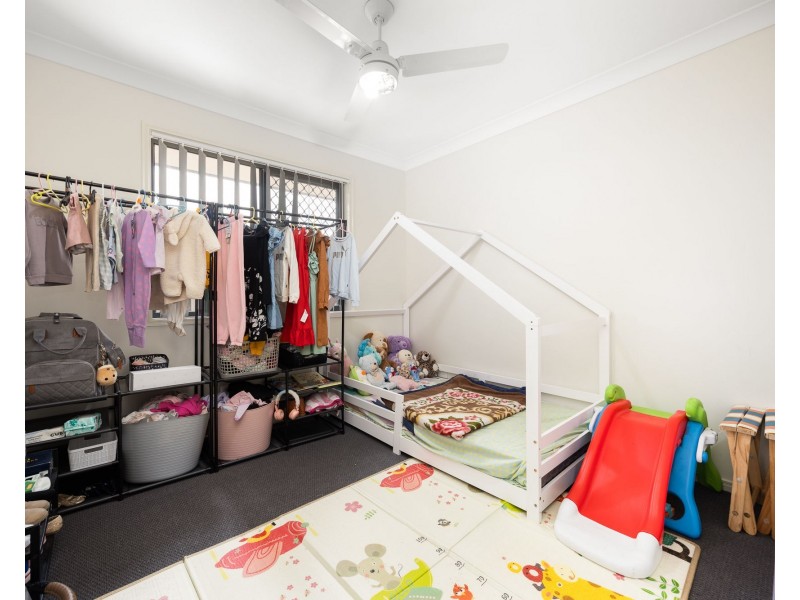9 Cotton Crescent, Redbank Plains QLD 4301