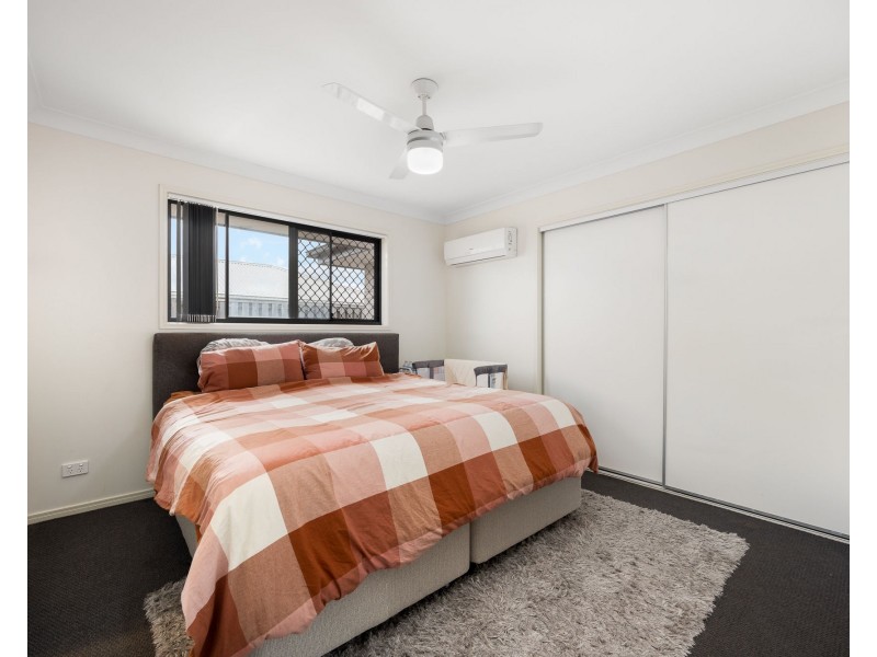 9 Cotton Crescent, Redbank Plains QLD 4301