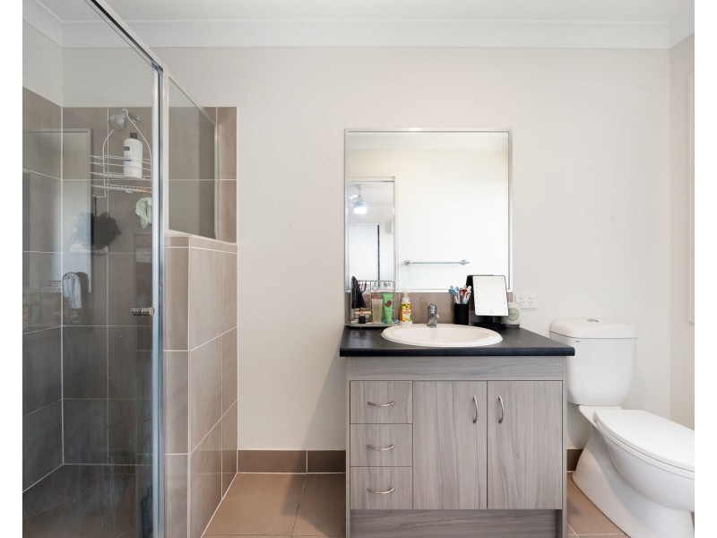 9 Cotton Crescent, Redbank Plains QLD 4301