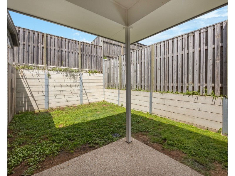 9 Cotton Crescent, Redbank Plains QLD 4301