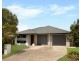 9 Cotton Crescent, Redbank Plains QLD 4301