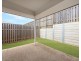 9 Cotton Crescent, Redbank Plains QLD 4301