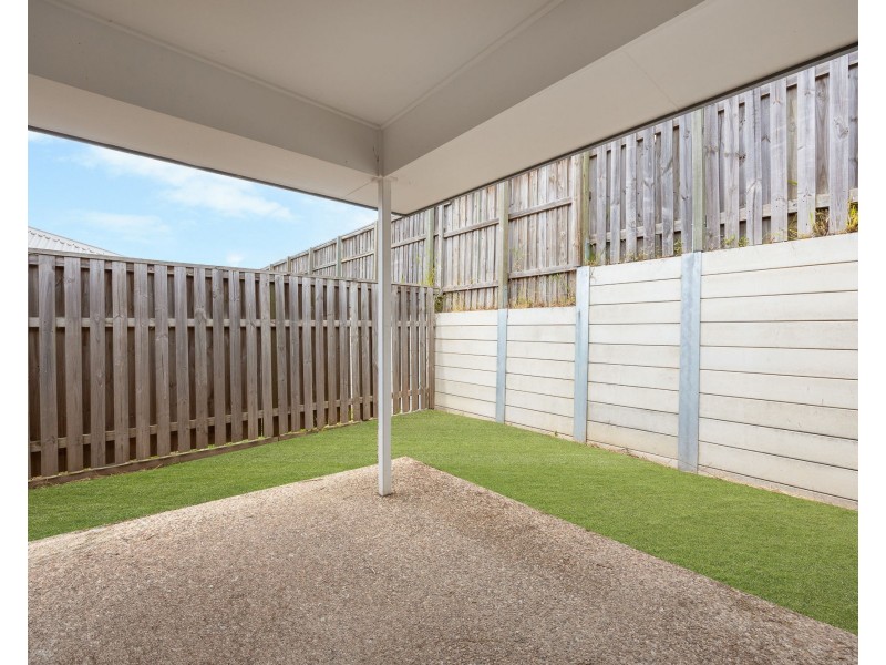 9 Cotton Crescent, Redbank Plains QLD 4301