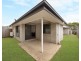 9 Cotton Crescent, Redbank Plains QLD 4301