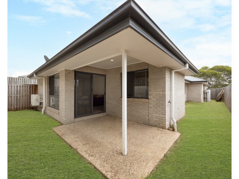 9 Cotton Crescent, Redbank Plains QLD 4301