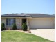 48 Reiner Circuit, Burpengary QLD 4505