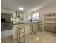 48 Reiner Circuit, Burpengary QLD 4505