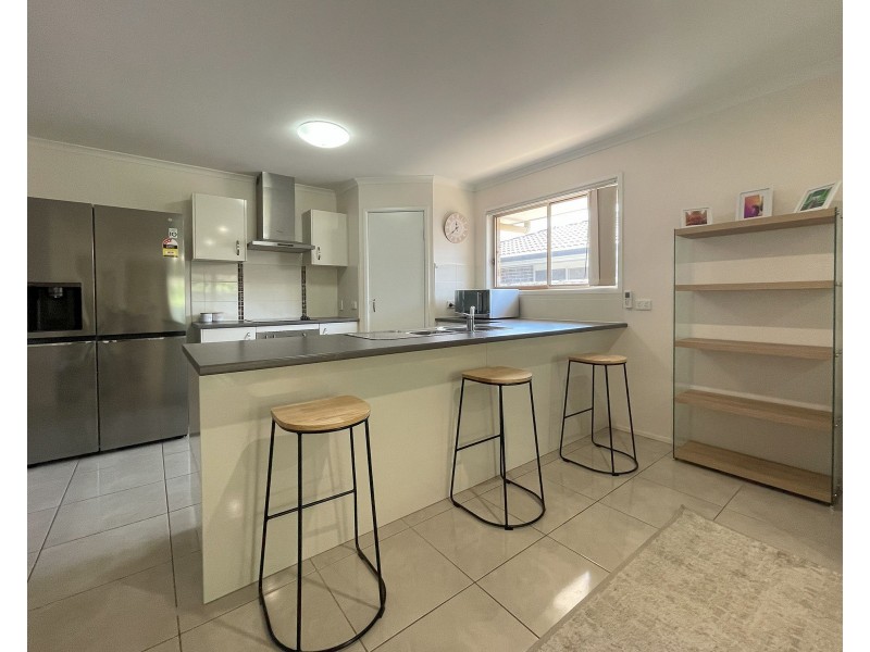 48 Reiner Circuit, Burpengary QLD 4505