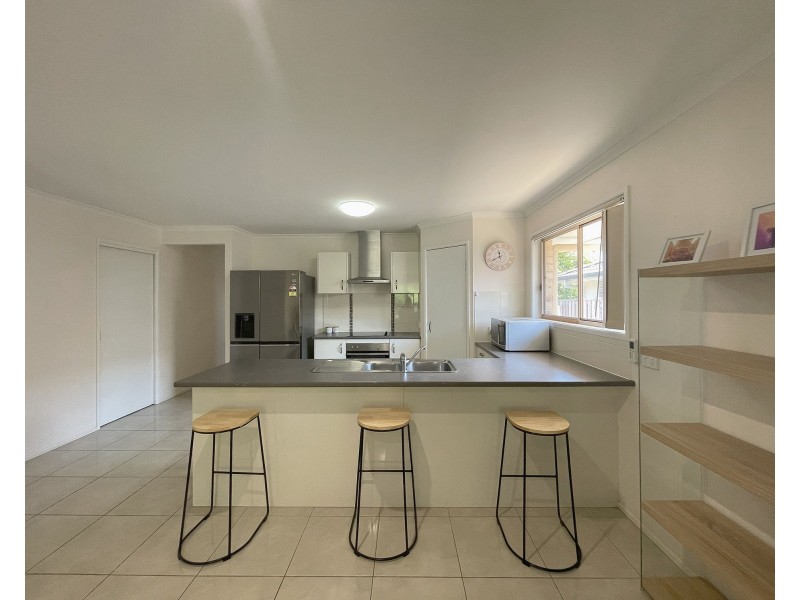48 Reiner Circuit, Burpengary QLD 4505