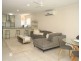 48 Reiner Circuit, Burpengary QLD 4505