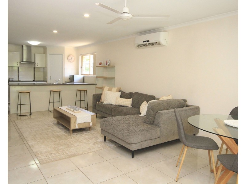 48 Reiner Circuit, Burpengary QLD 4505