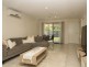 48 Reiner Circuit, Burpengary QLD 4505