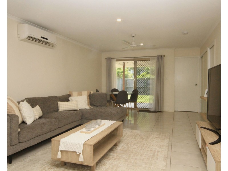 48 Reiner Circuit, Burpengary QLD 4505