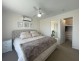 48 Reiner Circuit, Burpengary QLD 4505