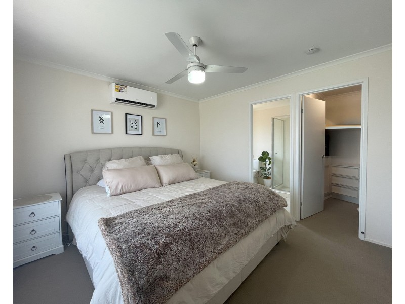 48 Reiner Circuit, Burpengary QLD 4505